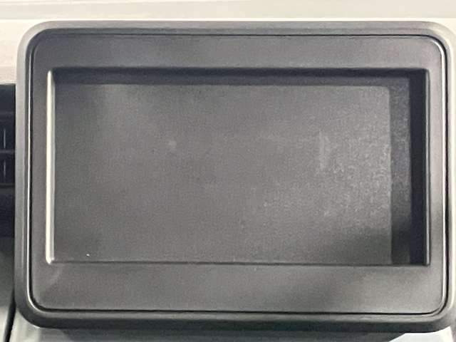 複数画像19