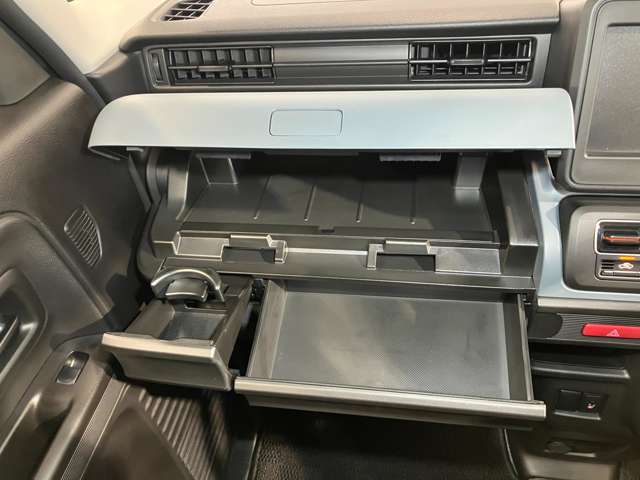 複数画像24