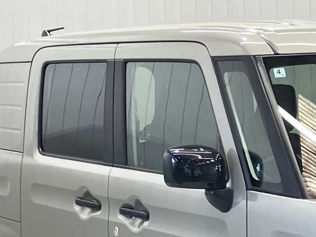 複数画像31