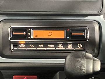 複数画像20