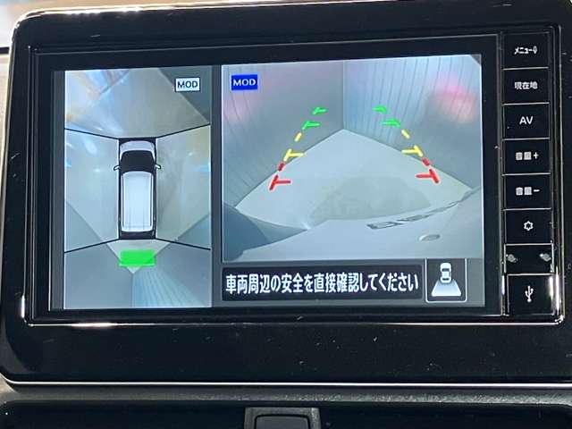 複数画像18