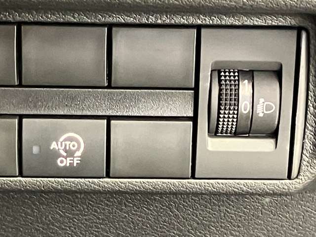 複数画像21
