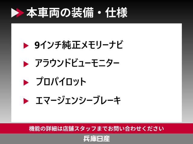 複数画像5