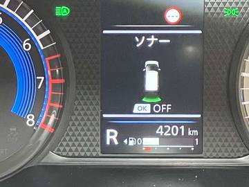 複数画像16