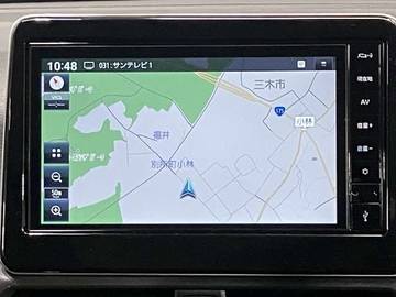 複数画像17
