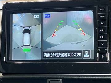 複数画像18