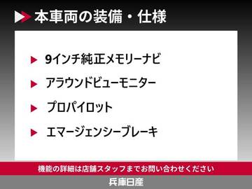 複数画像5