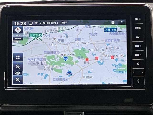 複数画像17