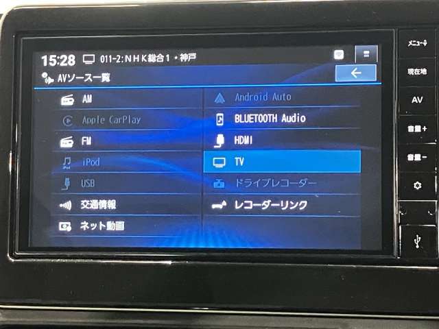 複数画像18