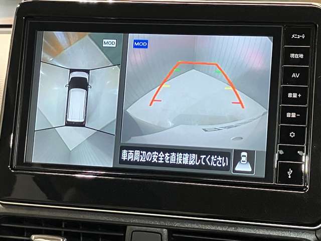 複数画像19