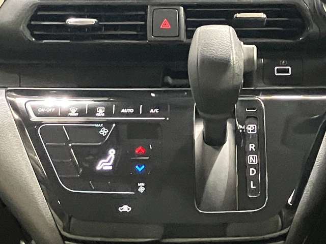 複数画像20