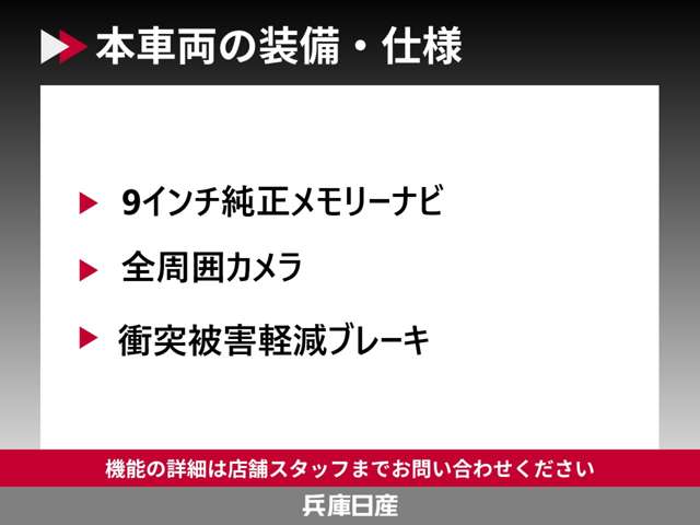 複数画像5