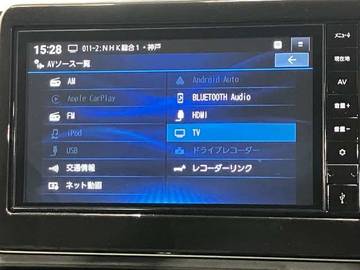 複数画像18