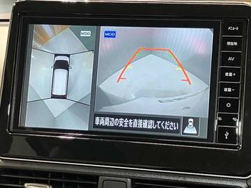 複数画像19