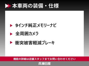 複数画像5