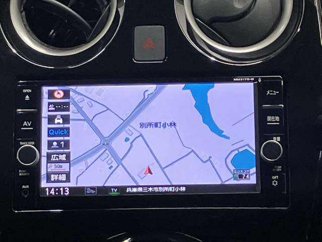 複数画像15