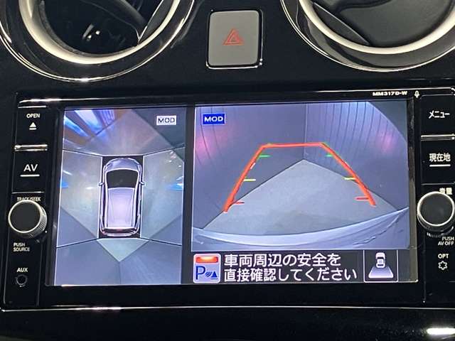 複数画像17