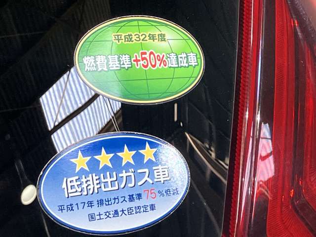 複数画像39