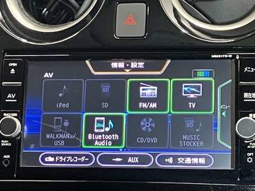 複数画像16