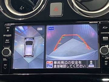 複数画像17