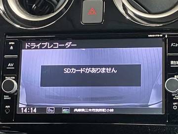 複数画像28