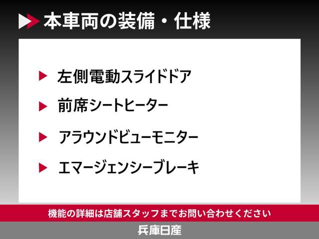 複数画像4