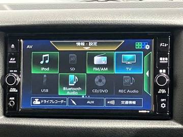 複数画像24
