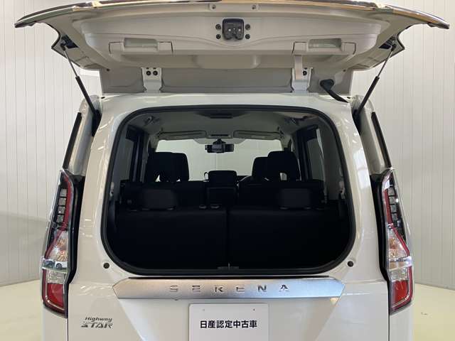 複数画像12