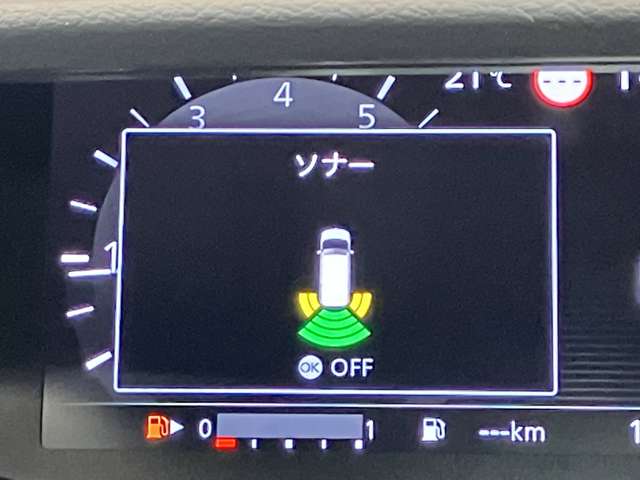 複数画像17