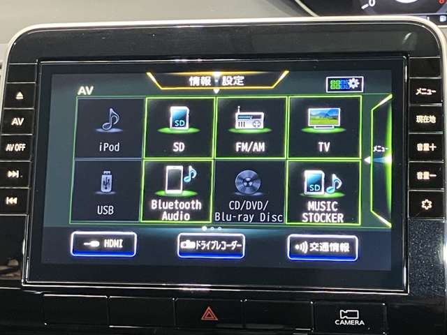 複数画像19