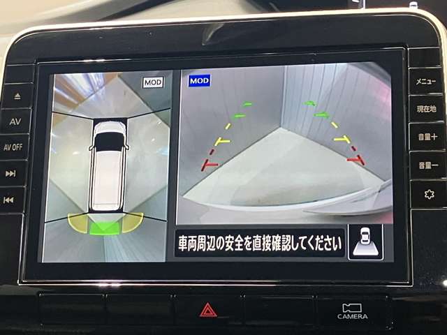 複数画像20