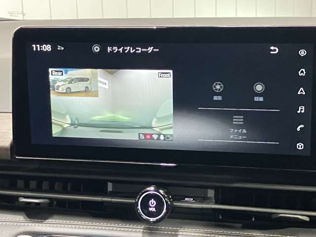 複数画像16