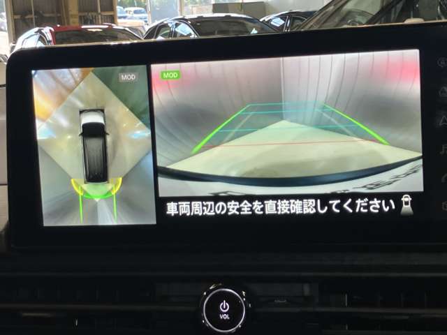 複数画像17
