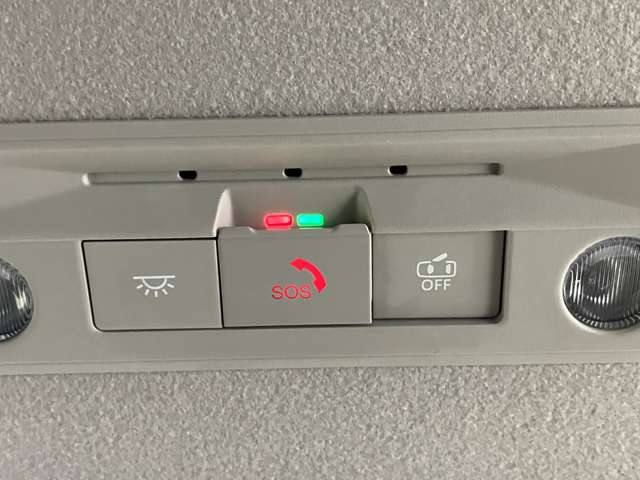複数画像36