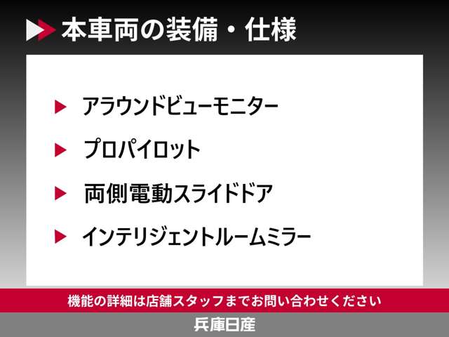 複数画像5