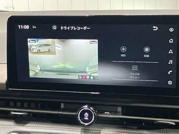 複数画像16