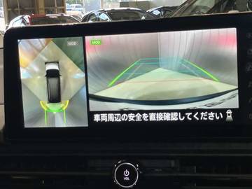 複数画像17