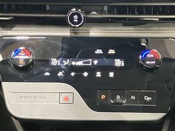 複数画像20