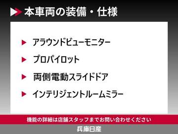 複数画像5