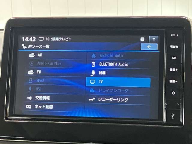 複数画像18