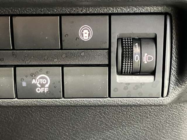 複数画像23