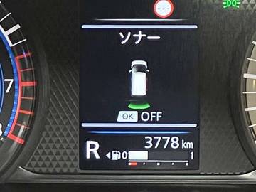 複数画像16