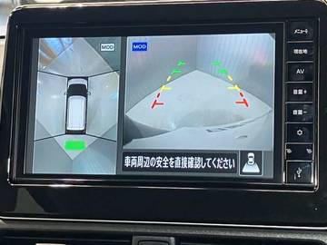 複数画像19
