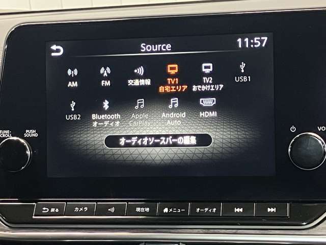 複数画像14