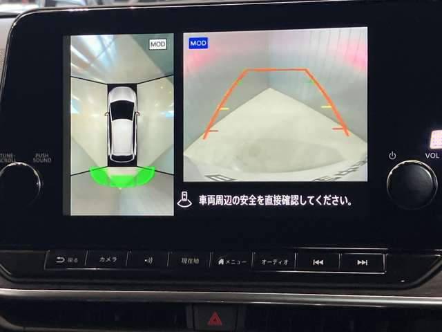 複数画像15