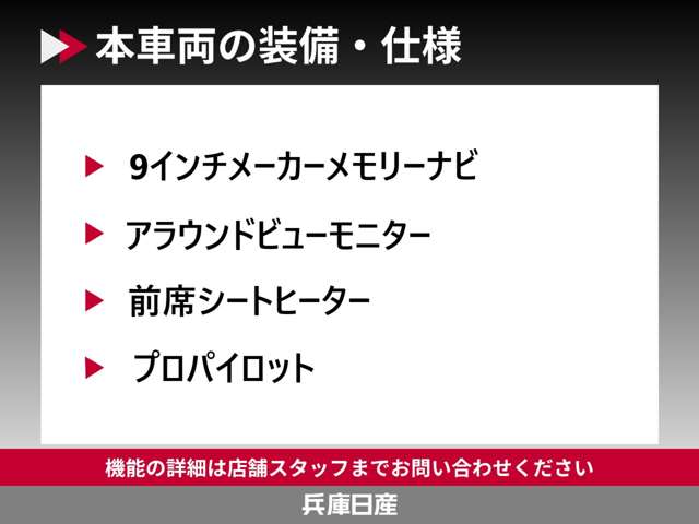 複数画像5