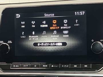 複数画像14