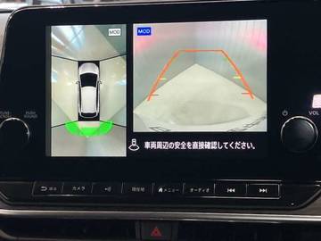 複数画像15