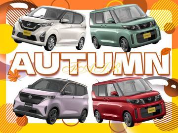 複数画像6
