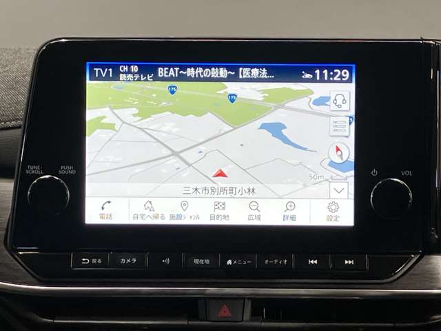複数画像17